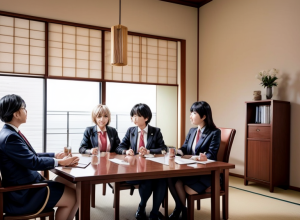 Ministrul spaniol uimește Japonia: Discurs în japoneză pentru atragerea investitorilor