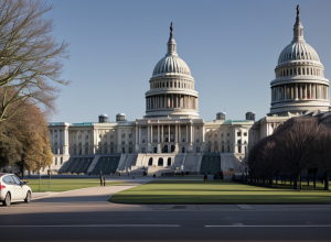 Scandal la Washington: Marea Britanie îl demite pe ambasadorul său din cauza legăturilor cu Epstein