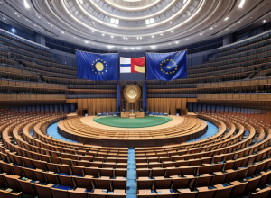 Europarlamentul susține suspendarea acordului comercial cu Israelul: Ce implică aceasta?