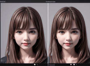 Carme Riera: „Scriitorii captează idei care plutesc în aer și devin apoi la modă în cărțile de self-help”