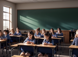 Planul de "salvare" a matematicii al lui Ayuso: Între iluzie și irealizabil