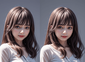 Delegație NATO vizitează Melilla pentru prima dată: Parlamentarii Alianței în vizită