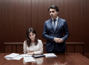 Scandal în Spania: Óscar López cere demisia lui Ayuso după declarațiile despre fraude financiare