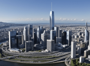 BCE menține dobânzile: Ce înseamnă pentru economia europeană?