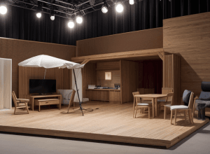 Broncano mulțumește Mariló Montero pentru audiențele bune și glumește despre o cină cu Ana Rosa Quintana