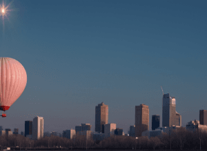 Inflația în SUA depășește așteptările: prețurile cresc mai mult decât se anticipa