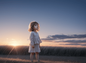 Traumele emoționale din copilărie pot afecta creșterea?