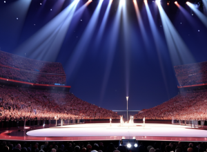 Irlanda amenință cu boicotarea Eurovision 2026 dacă Israelul participă