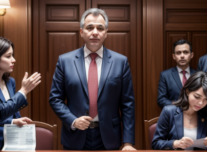 Funcționar din Mallorca, arestat pentru înregistrarea migranților în schimbul banilor: detalii despre scandal