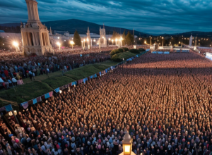 Deceniul Hay Festival Querétaro: O privire de Daniel Mordzinski