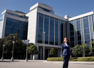 Gloria Patricia Perdomo, noua ministră a TIC în Columbia: Schimbare la conducerea ministerului
