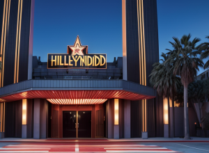 Paramount Skydance pregătește o ofertă pentru cumpărarea Warner Bros: Un nou gigant la Hollywood?