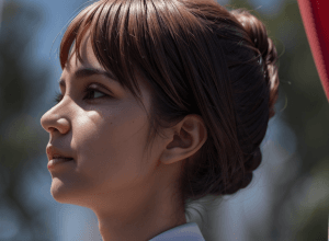 Martha Lidia Pérez Gumercindo, noul șef al Comisiei Naționale de Căutare din Mexic