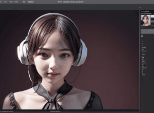 Beca Rita Cetina 2025: Noi date de înregistrare, valoarea sprijinului și cerințe