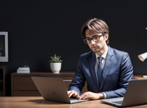 SEO în Era Inteligenței Artificiale: Cum Google, Gemini și ChatGPT redefinește poziționarea brandurilor