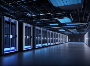 OpenAI, la un pas de a deveni o companie cu scop lucrativ: Acord major cu Microsoft