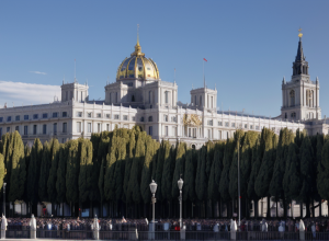 Dezbateri la Madrid: Ayuso răspunde criticilor și anunță noi inițiative