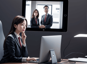 Salvador Navarro candidează pentru realegerea la președinția CEV: Alegeri importante în Valencia