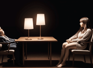 Pepa Bueno răspunde criticilor lui Mariló Montero: „În loc să ne legăm de etichete, să ne concentrăm pe distracție”