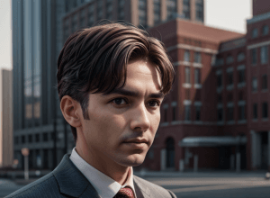 Remaniere guvernamentală în Valencia: Președintele Mazón anunță schimbări în Consiliu