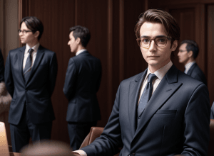 Mr. Taxes, de la ministrul lui Petro la candidat anti-Petro: O nouă provocare în politica columbiană