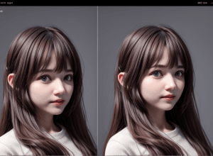 Amazonia sub asediu: secetă, lipsa ploilor și mâna defrișărilor