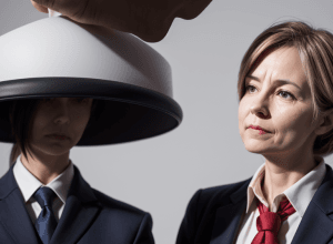 Briones: "Ne revoltăm împotriva diagnosticului pesimist că Chile este terminat"