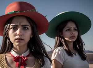 Anulare evenimente de Ziua Independenței Mexicului în SUA: teamă de deportare