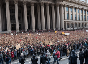 Refugiați cubanezi în SUA: de la proteste la deportare – povestea fraților Sánchez