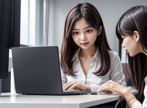 Microsoft separă Teams de Office 365 pentru a evita sancțiunile UE
