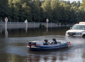 Judecătoarea cere imagini cu instrucțiunile privind alerta, după ce Pradas a negat în instanță
