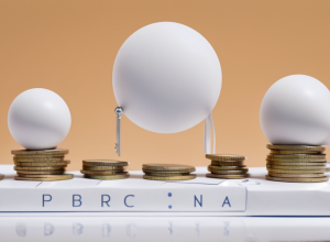 Datoria record în Eurozonă: se întrevede o criză?