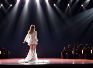 Olanda se alătură boicotului Eurovision 2026 din cauza participării Israelului: "Suferința umană este în joc"