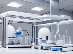 Eurecat caută voluntari pentru un experiment privind munca de noapte