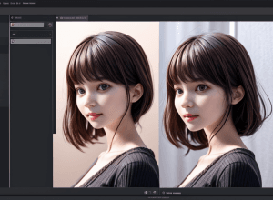 SUA și China se întâlnesc la Madrid: dispute comerciale pe agenda discuțiilor