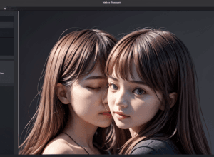 Nepal: Sushila Karki, numită prim-ministru interimar în mijlocul crizei politice