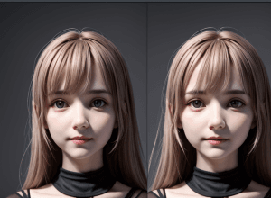 Feijóo îl acuză pe Sánchez de "sechestrare a democrației" în campania andaluză