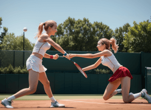 Cupa Davis: Spania se confruntă cu Danemarca pentru un loc în finală