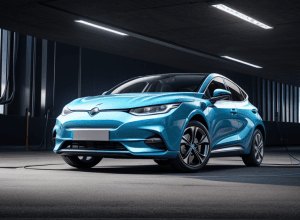 Producătorii auto europeni speră la concesii de la Bruxelles pentru obiectivele privind emisiile de CO2