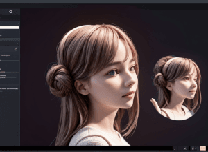 Petro, replică dură Parlamentului European: „Nu sunt o jucărie pentru parlamentari ignoranți”