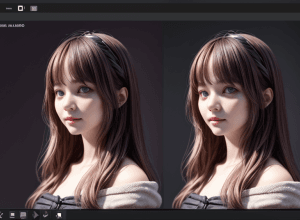 Guvernul Spaniei prelungește termenele limită pentru împrumuturile de digitalizare a mass-mediei