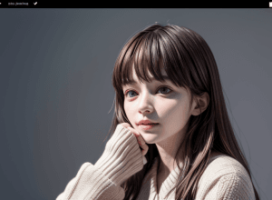 Taylor Swift va depune mărturie în procesul Blake Lively vs. Justin Baldoni: Ce trebuie să știi