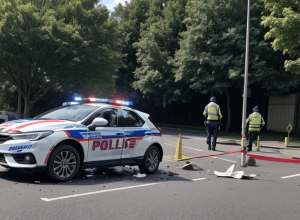 Un imigrant decedat în timpul unei operațiuni ICE în Chicago: Ce se cunoaște