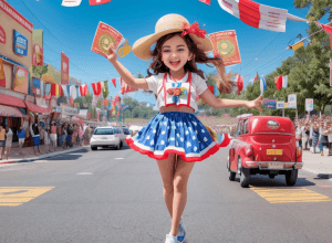 Cuponazo ONCE: Verificați rezultatele extragerii de vineri, 12 septembrie