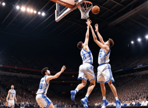 Turcia învinge Grecia și se califică în finala Eurobasket împotriva Germaniei