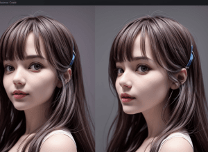 Masacru în Haiti: Cel puțin 42 de persoane ucise în urma atacurilor bandelor