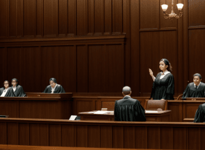 Afaceriștii argentinieni implicați în dosarul 'caietelor corupției' oferă bani și un iaht pentru a evita procesul