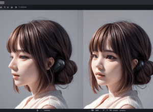 Dansând cu lupii: Un omagiu lui Graham Greene și rolului său de șaman Kicking Bird