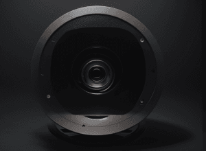 „Caja de resistencia”: Documentarul despre regizorul exilat pentru investigarea umbrelor Rocío