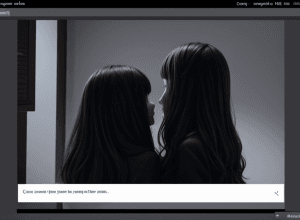 De ce titlurile exagerate în știință induc în eroare